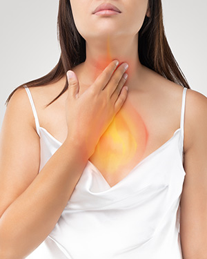 Correct Acid Reflux Near Me in San Francisco, CA