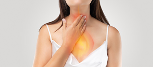 Acid Reflux Treatment Near Me in San Francisco, CA Acid Reflux Treatment Near Me in San Francisco, CA