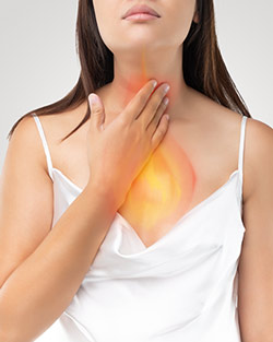 Correct Acid Reflux Near Me in San Francisco, CA