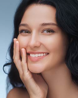 Airway Orthodontics Near Me in San Francisco, CA
