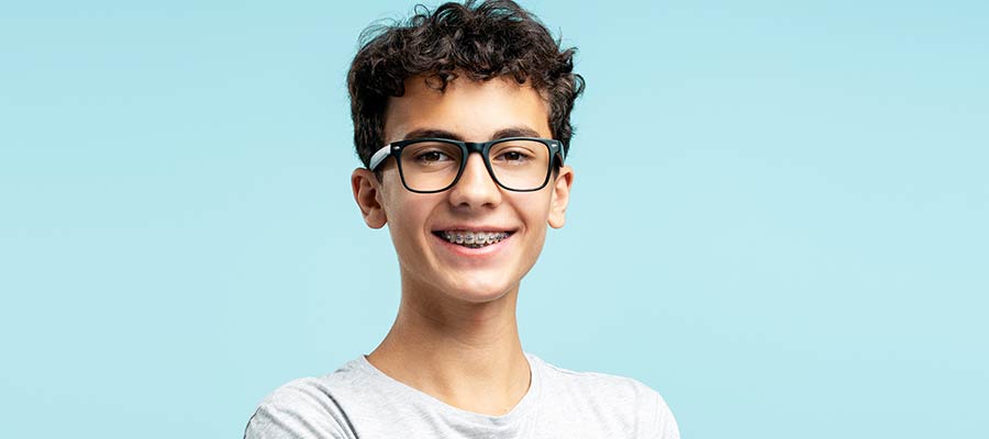 Airway Orthodontics Specialist Near Me in San Francisco, CA Airway Orthodontics Specialist Near Me in San Francisco, CA