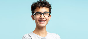 Airway Orthodontics Specialist Near Me in San Francisco, CA Airway Orthodontics Specialist Near Me in San Francisco, CA
