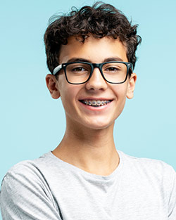 Airway Orthodontics Near Me in San Francisco, CA