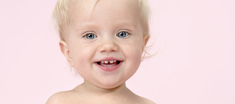 Dental Work for Breastfeeding Mothers in San Francisco, CA Dental Work for Breastfeeding Mothers in San Francisco, CA