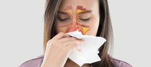 Nasal Congestion (Congested Sinus) Treatment Specialist Near Me in San Francisco, CA Nasal Congestion (Congested Sinus) Treatment Specialist Near Me in San Francisco, CA