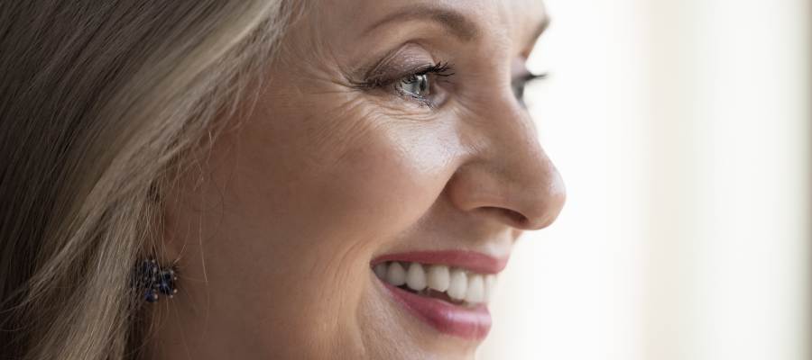 Dry Mouth Treatment Specialist Near Me in San Francisco, CA Dry Mouth Treatment Specialist Near Me in San Francisco, CA