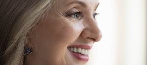 Dry Mouth Treatment Specialist Near Me in San Francisco, CA Dry Mouth Treatment Specialist Near Me in San Francisco, CA
