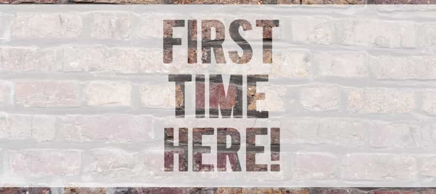 Your First Visit at Dr. Nammy Patel in San Francisco, CA