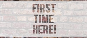 Your First Visit at Dr. Nammy Patel in San Francisco, CA