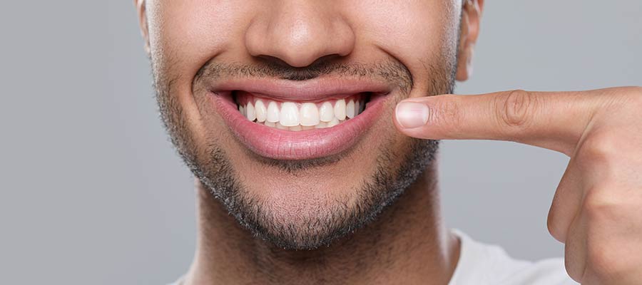 Teeth Grinding and Gum Recession Treatment Specialist Near Me in San Francisco, CA Teeth Grinding and Gum Recession Treatment Specialist Near Me in San Francisco, CA