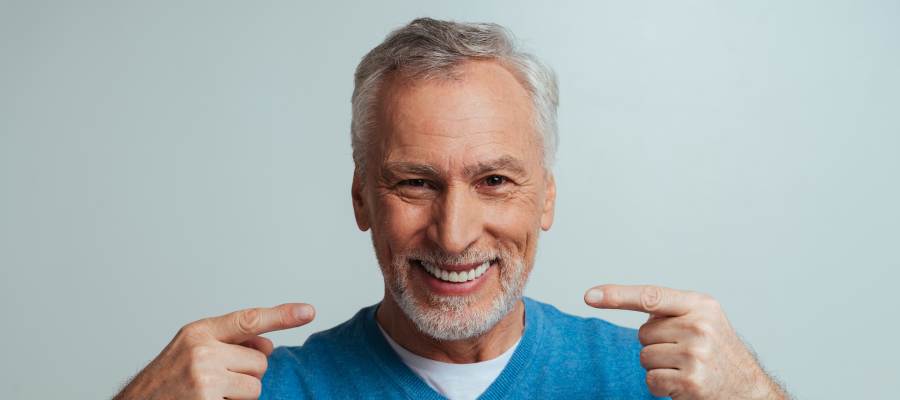 Perio Protect to Prevent Gum Disease and Biofilm Formation Near Me in San Francisco, CA Perio Protect to Prevent Gum Disease and Biofilm Formation Near Me in San Francisco, CA