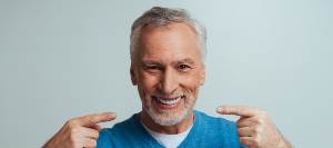 Perio Protect to Prevent Gum Disease and Biofilm Formation Near Me in San Francisco, CA Perio Protect to Prevent Gum Disease and Biofilm Formation Near Me in San Francisco, CA