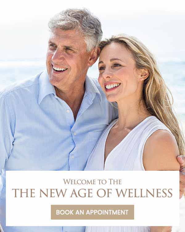 Welcome to Dr. Nammy Patel Located in San Francisco, CA Welcome to Dr. Nammy Patel Located in San Francisco, CA