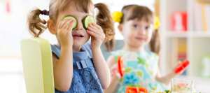 How to Help Kids Develop Healthy Eating Habits For Life How to Help Kids Develop Healthy Eating Habits For Life