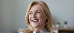 Hormonal Balance Doctor Near Me in San Francisco, CA Hormonal Balance Doctor Near Me in San Francisco, CA