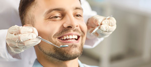 Dental Care for Lyme Disease Near Me in San Francisco, CA Dental Care for Lyme Disease Near Me in San Francisco, CA