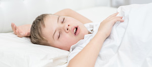 Mouth Breathing Treatment Near Me in San Francisco, CA Mouth Breathing Treatment Near Me in San Francisco, CA