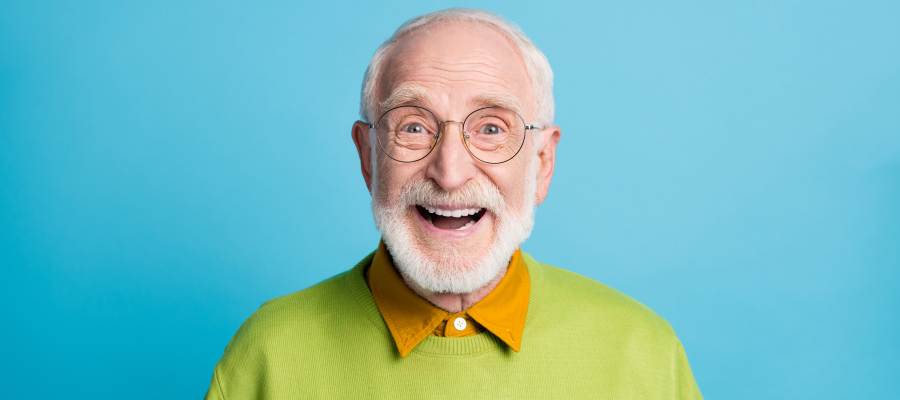 Mycotoxins Treatment Specialist Near Me in San Francisco, CA Mycotoxins Treatment Specialist Near Me in San Francisco, CA