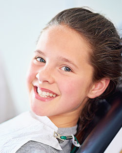 Myofunctional Therapy Near Me in San Francisco, CA