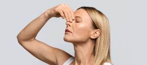 Nasal Cranial Release (NCR) Therapy Specialist Near Me in San Francisco, CA Nasal Cranial Release (NCR) Therapy Specialist Near Me in San Francisco, CA