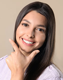 Orthodontics Near Me in San Francisco, CA