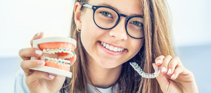 Orthodontics Specialist Near Me in San Francisco, CA Orthodontics Specialist Near Me in San Francisco, CA