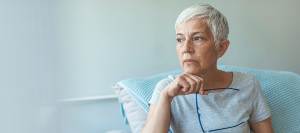 Recode Program to Prevent Alzheimer's Disease Near Me in San Francisco, CA Recode Program to Prevent Alzheimer's Disease Near Me in San Francisco, CA