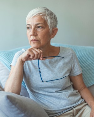 Recode Prevent Alzheimer's Near Me in San Francisco, CA