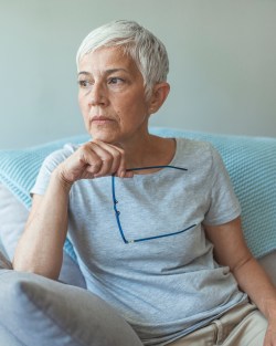 Recode Prevent Alzheimer's Near Me in San Francisco, CA