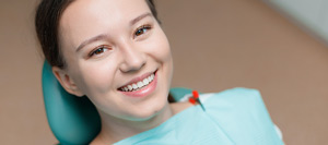 Dental Sealants Specialist Near Me in San Francisco, CA Dental Sealants Specialist Near Me in San Francisco, CA