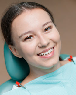 Sealants Near Me in San Francisco, CA