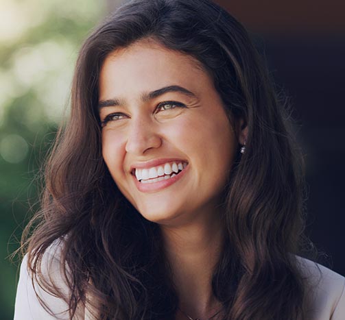 TMJ Disorder Near Me in San Francisco, CA