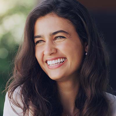 TMJ Disorder Near Me in San Francisco, CA
