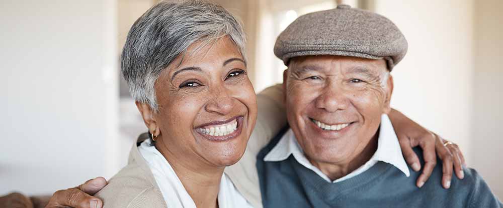 Concierge Dental Care Near Me in San Francisco, CA