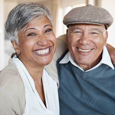 Concierge Dental Care Near Me in San Francisco, CA