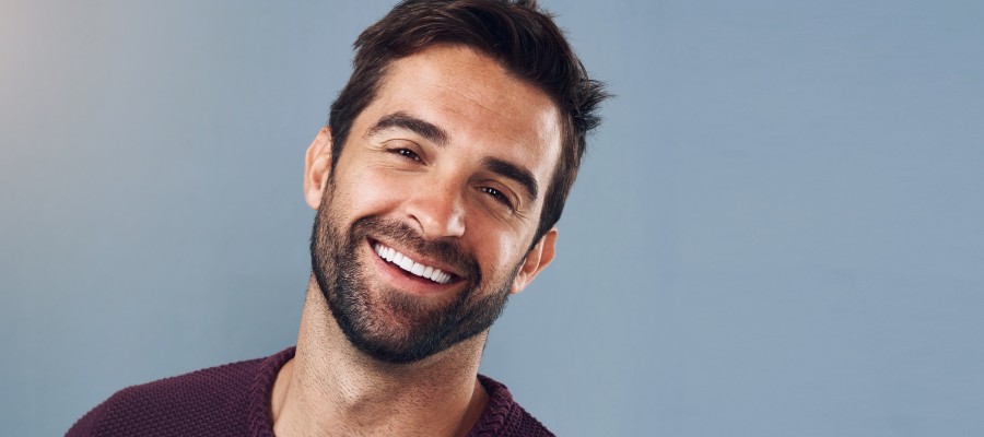 Dental Care for Age 20's to 40's at Dr. Nammy Patel in San Francisco, CA