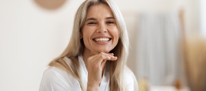 Dental Care for Age 50's to 60's at Dr. Nammy Patel in San Francisco, CA Dental Care for Age 50's to 60's at Dr. Nammy Patel in San Francisco, CA