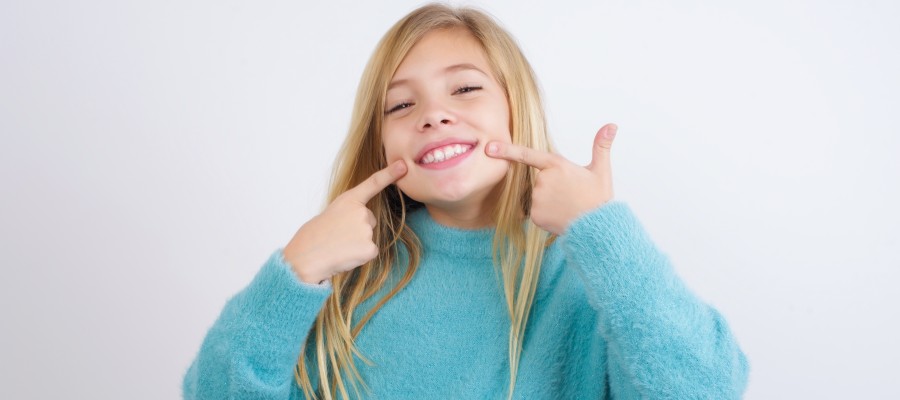 Dental Care for Children at Dr. Nammy Patel in San Francisco, CA Dental Care for Children at Dr. Nammy Patel in San Francisco, CA