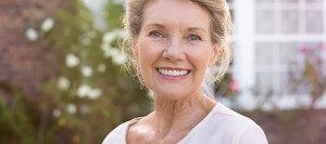 Dental Care for Seniors at Dr. Nammy Patel in San Francisco, CA Dental Care for Seniors at Dr. Nammy Patel in San Francisco, CA