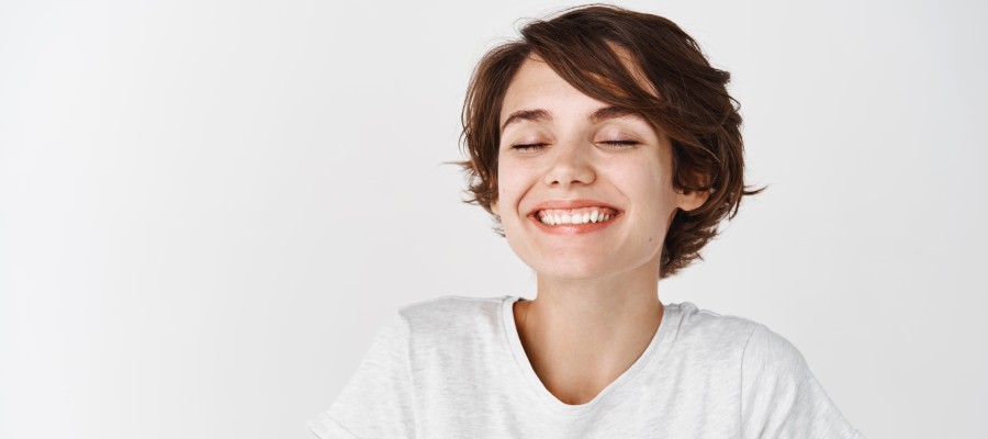Dental Care for Teens at Nammy Patel in San Francisco, CA Dental Care for Teens at Nammy Patel in San Francisco, CA