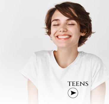 Treatments for Teens in San Francisco, CA
