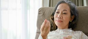 Vitamin D Supplementation for Correct Sleep Near Me in San Francisco, CA Vitamin D Supplementation for Correct Sleep Near Me in San Francisco, CA